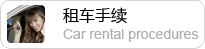 ny_19.png